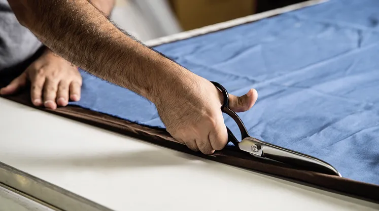 shutterstock_310040315