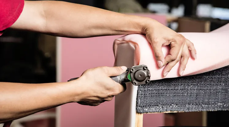 shutterstock_310040318