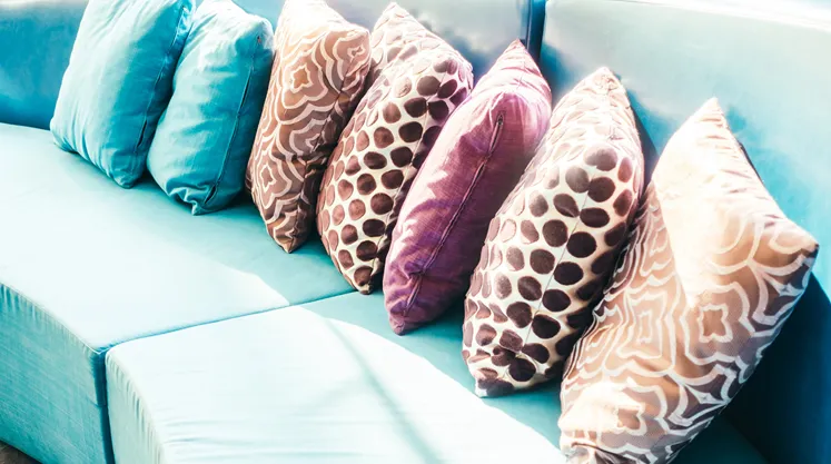 shutterstock_399704719