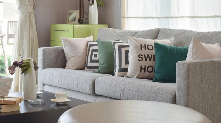 shutterstock_410743582-(2)