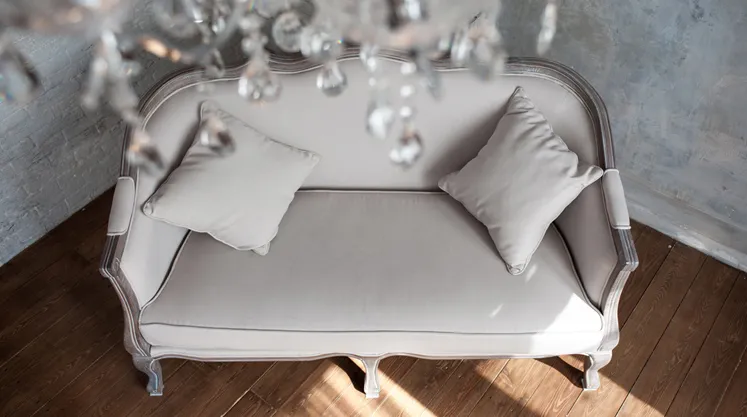 shutterstock_411339004