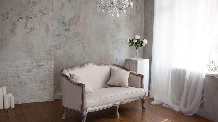 shutterstock_411339007