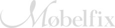 Mobelfix-logo-web